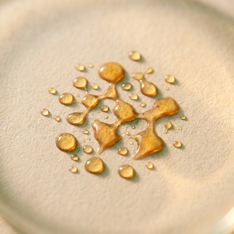 Prebiotic Complex