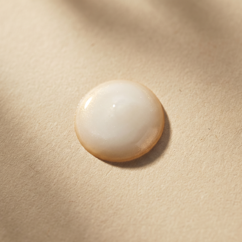 SPF 50 Broad Spectrum
